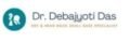 DEBAJYOTI logo